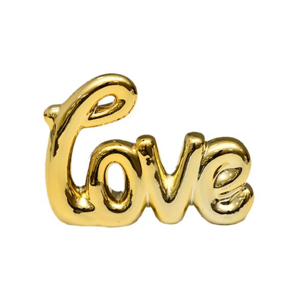 EST LOVE - Image 4
