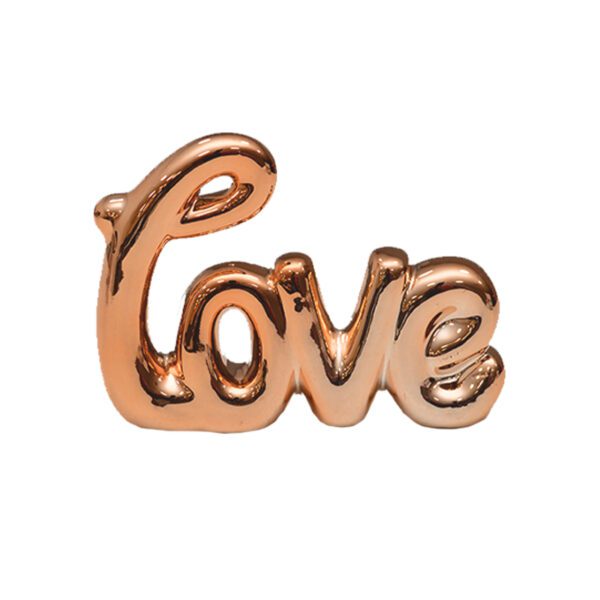EST LOVE - Image 3