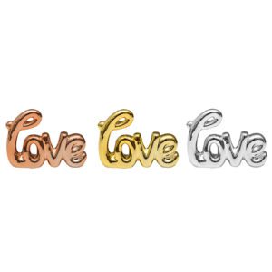 EST LOVE