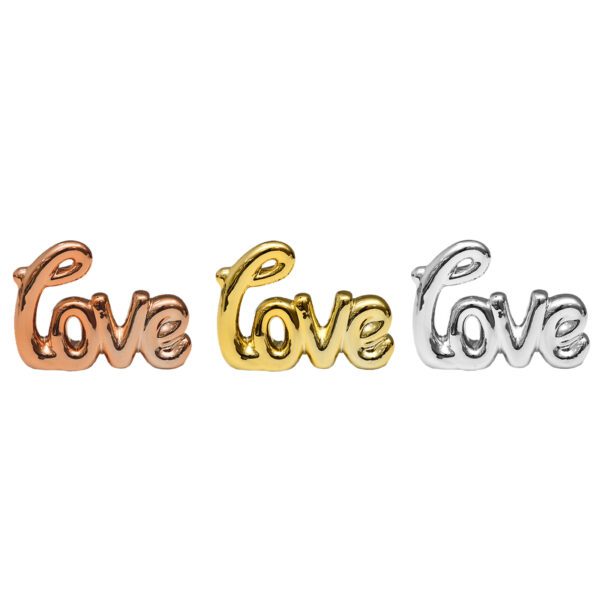 EST LOVE