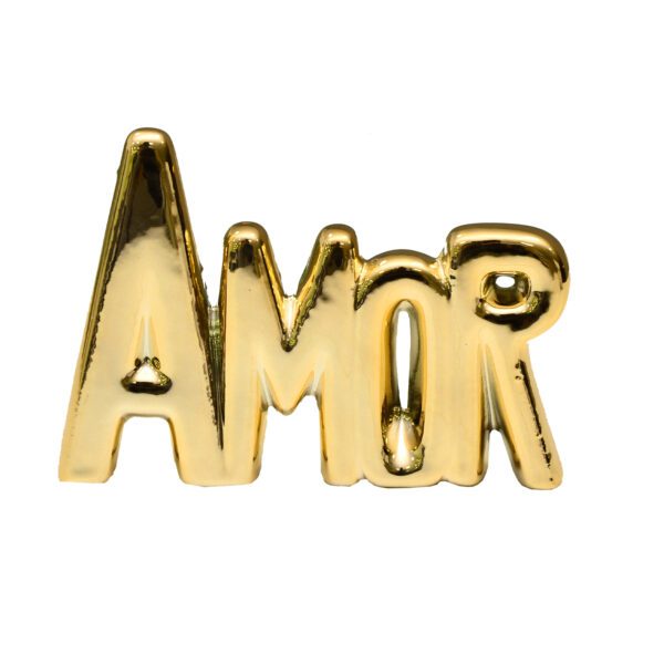 EST AMOR - Image 4