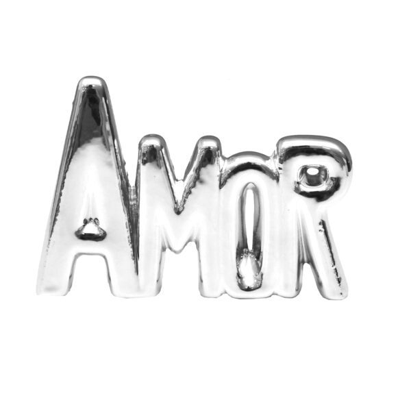 EST AMOR - Image 5