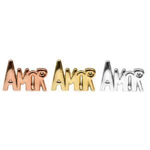 EST AMOR