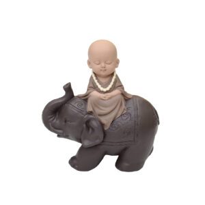 MONGE FENDI ELEFANTE P