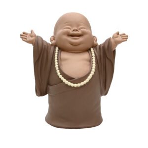 MONGE FENDI ABRAÇO