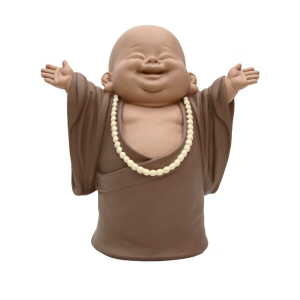 MONGE FENDI ABRAÇO
