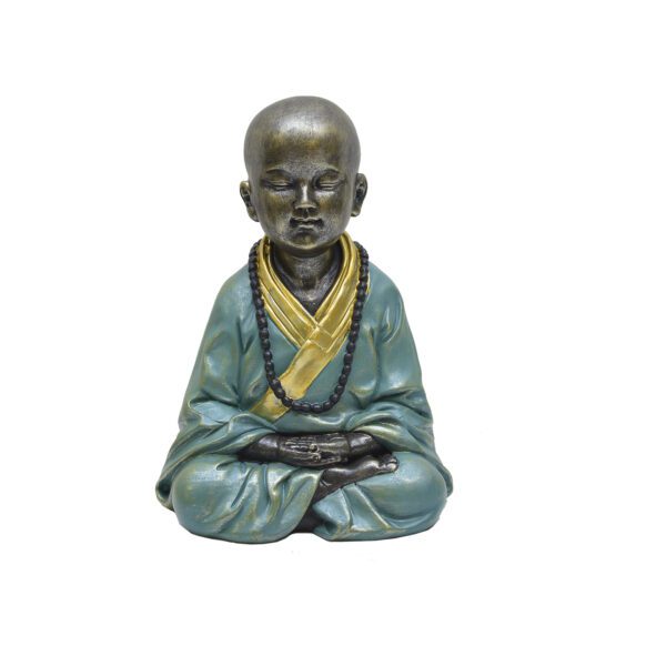 MONGE GREEN - Image 3