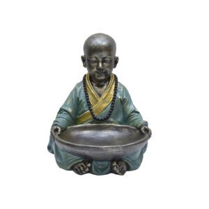 MONGE TRAY GREEN