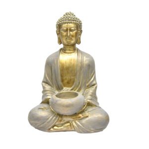 BUDA DOURADO