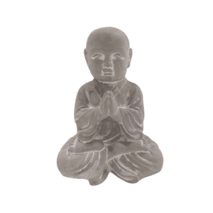 BUDA CIMENTO