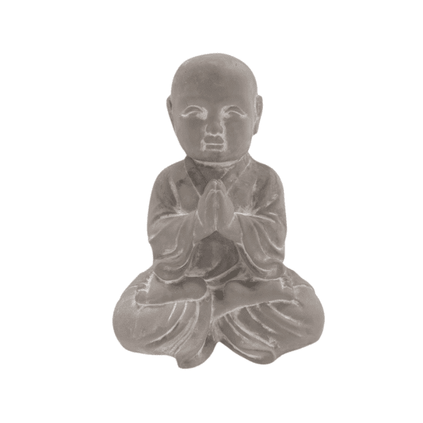 BUDA CIMENTO