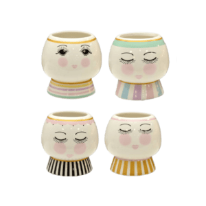 CACH BONECA OVAL
