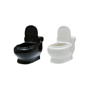 CACHEPOT PRIVADA