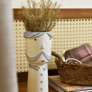 VASO BIG LONGO