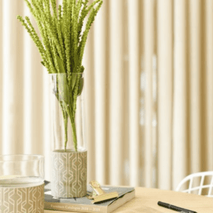 VASO VIDRO CIM CUMP G