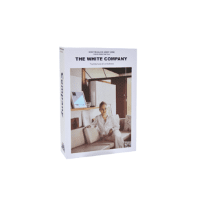 LIVRO PAPEL COMPANY
