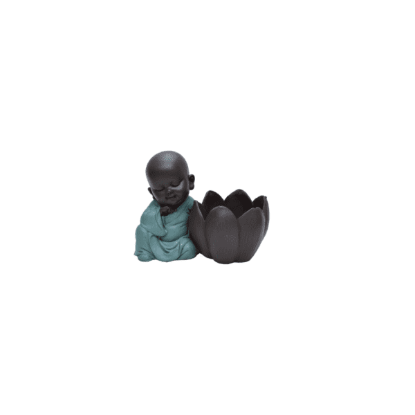 CACH MONGE LOTUS - Image 3