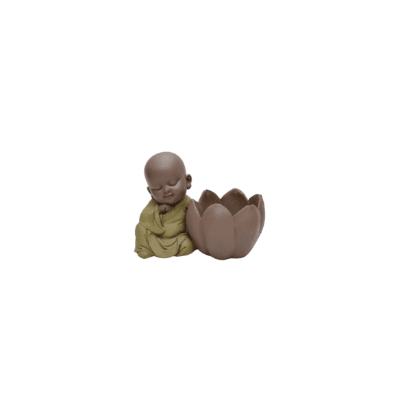 CACH MONGE LOTUS - Image 2