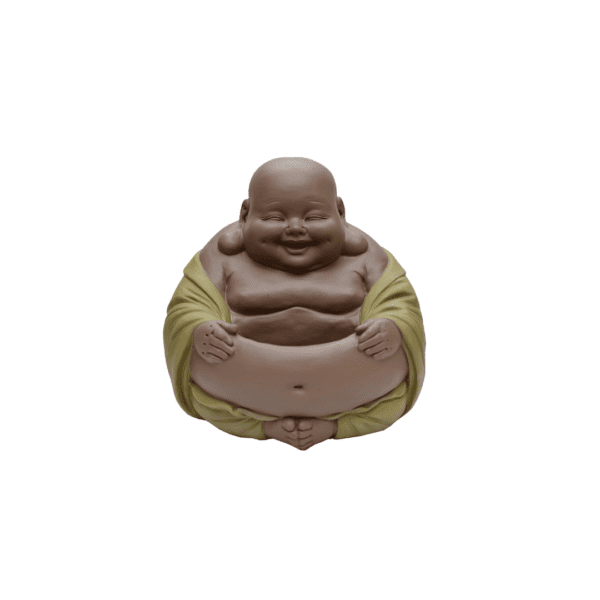 CACH BUDA - Image 3