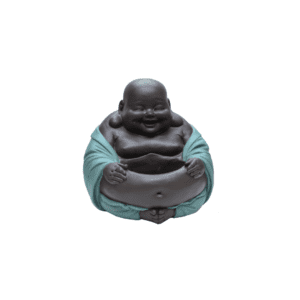 CACH BUDA