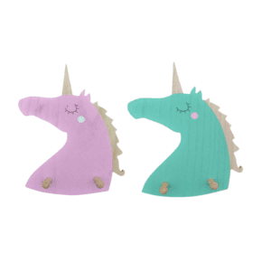GANCHO CACTO DECOR