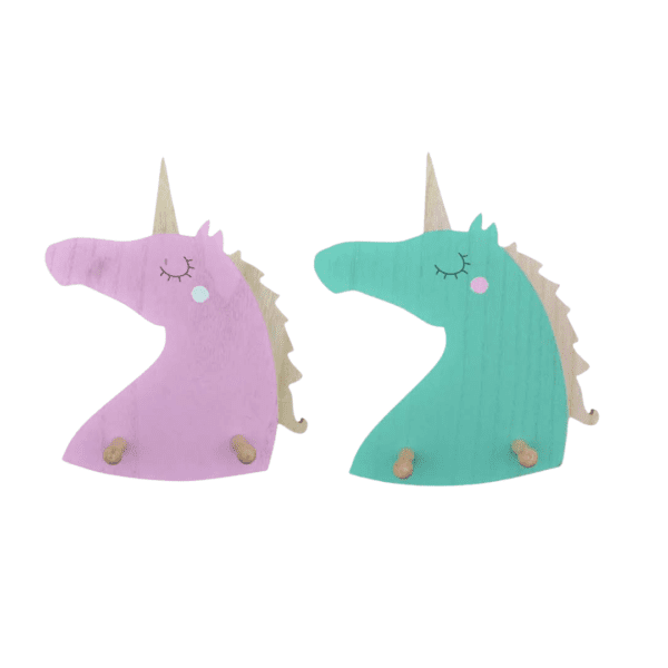 GANCHO CACTO DECOR