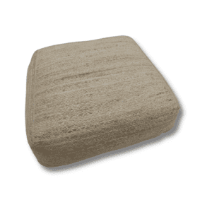 PUFF ROUND CUBE