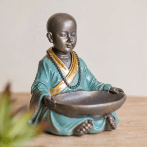 MONGE TRAY GREEN