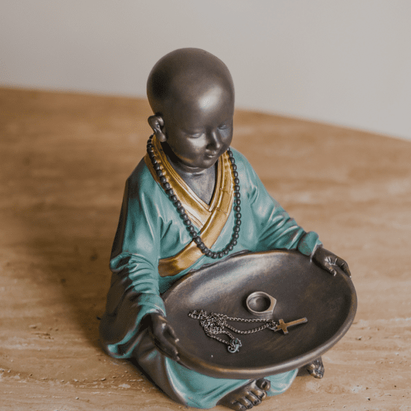 MONGE TRAY GREEN - Image 3