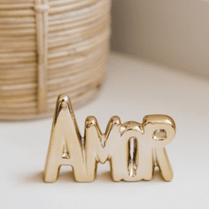 EST AMOR