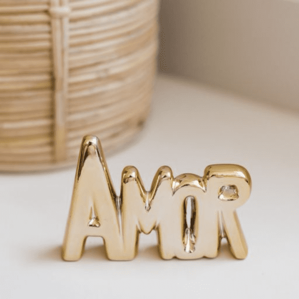 EST AMOR - Image 2