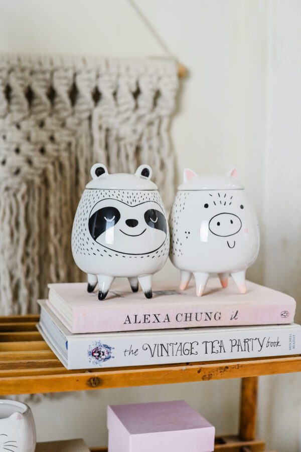 POTE CUTE P - Image 3