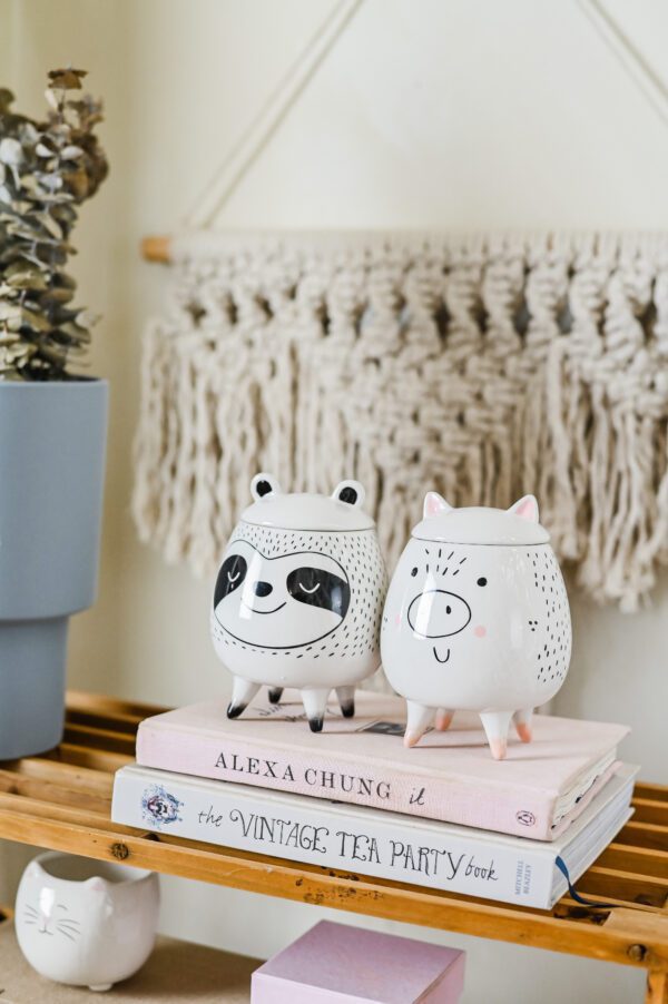POTE CUTE P - Image 4