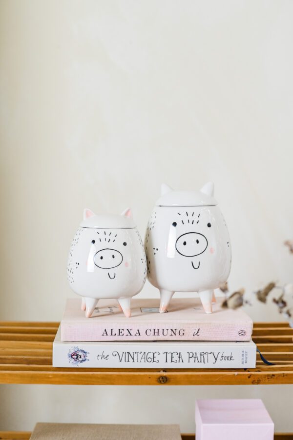 POTE CUTE 2 G - Image 3