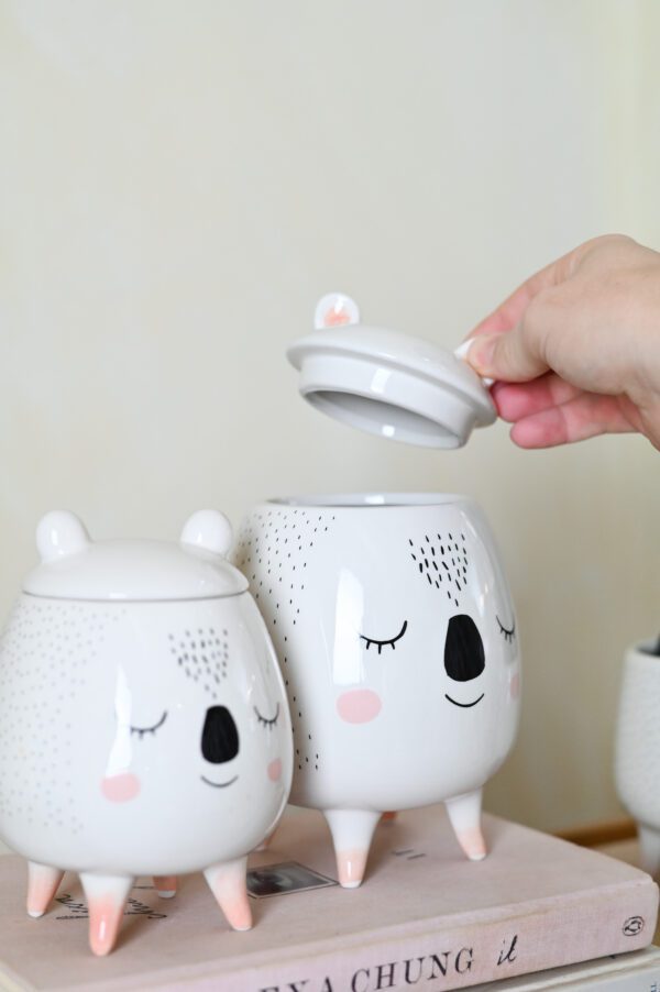 POTE CUTE 2 G - Image 2