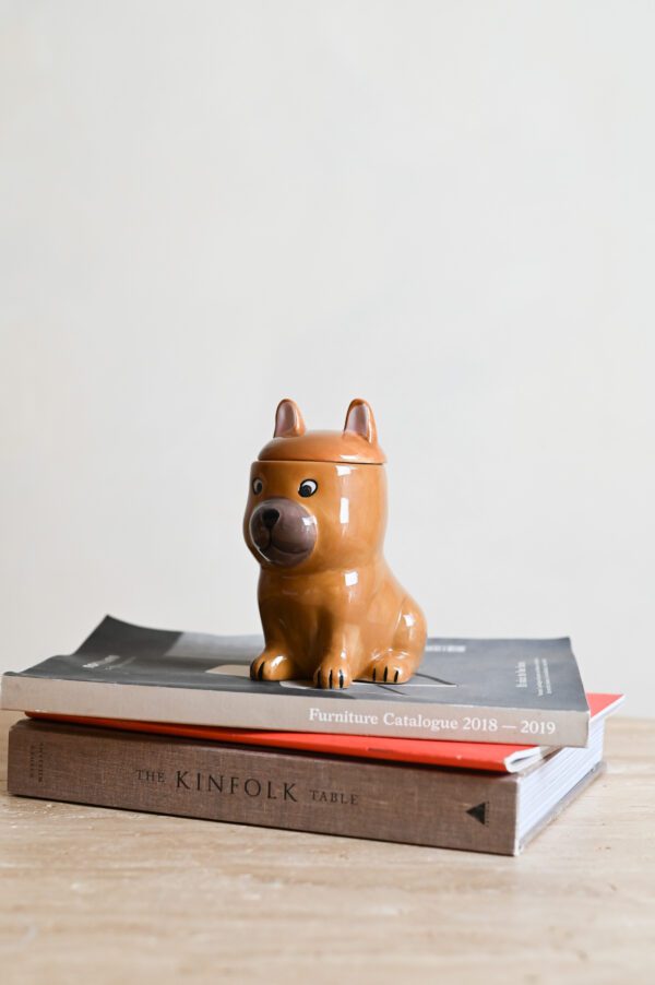 POTE BULLIE - Image 4