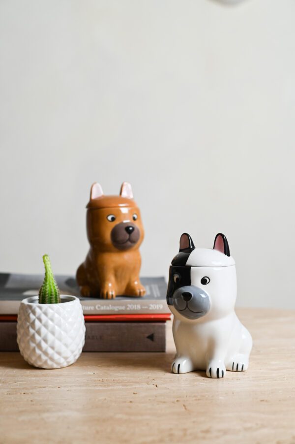 POTE BULLIE - Image 2