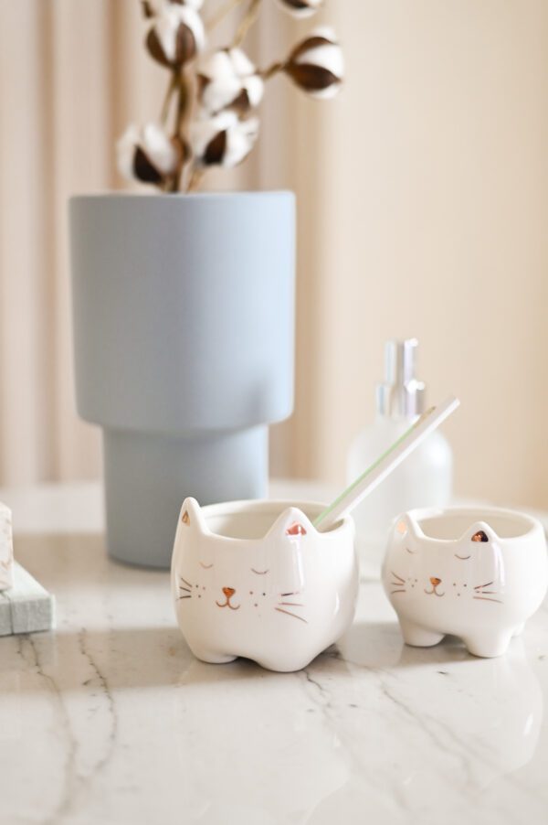 CACH GATO ROSE P - Image 2
