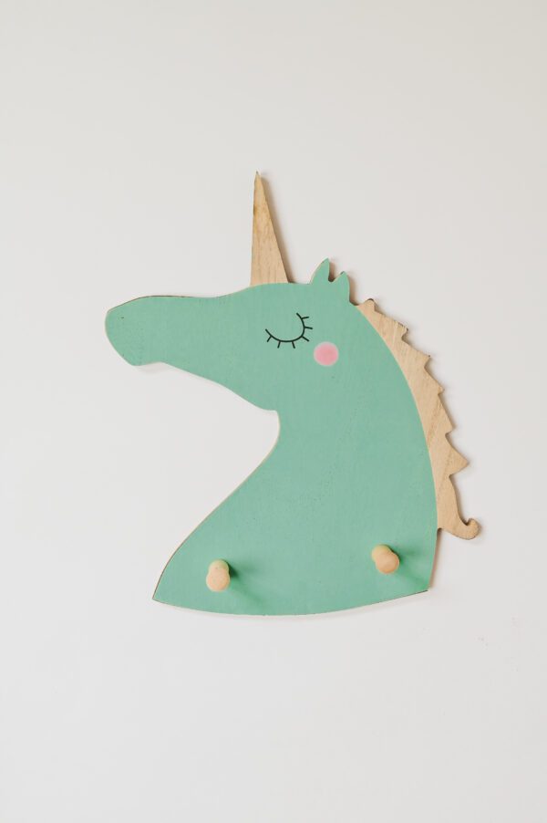 GANCHO CACTO DECOR - Image 2