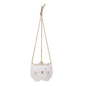 CACH GATO ROSE PEND