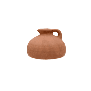 JUG TeRraCota PEQUENO