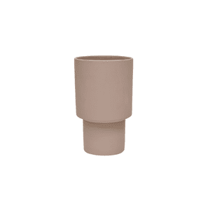 VASO FENDI ALTO CIMENTO