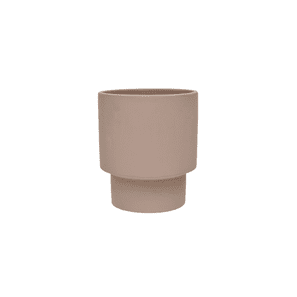 VASO FENDI MÉD CIMENTO