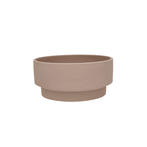 VASO FENDI BX CIMENTO