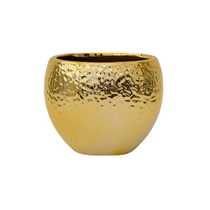 VASO REDONDO DOU M
