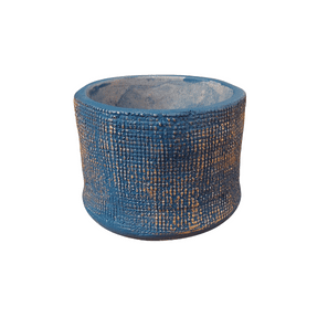 CACH CIM AZUL C/ DOU