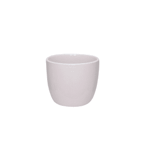 VASO BRANCO TRAD P