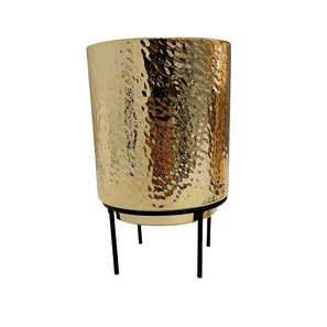 VASO DOU SUPORTE G