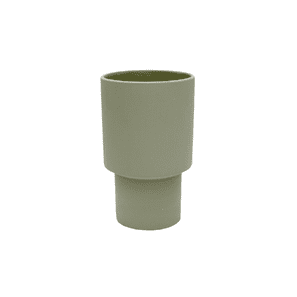 VASO OLIV ALTO CIMENTO