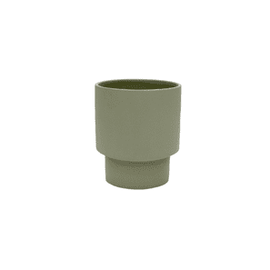 VASO OLIV MÉD CIMENTO